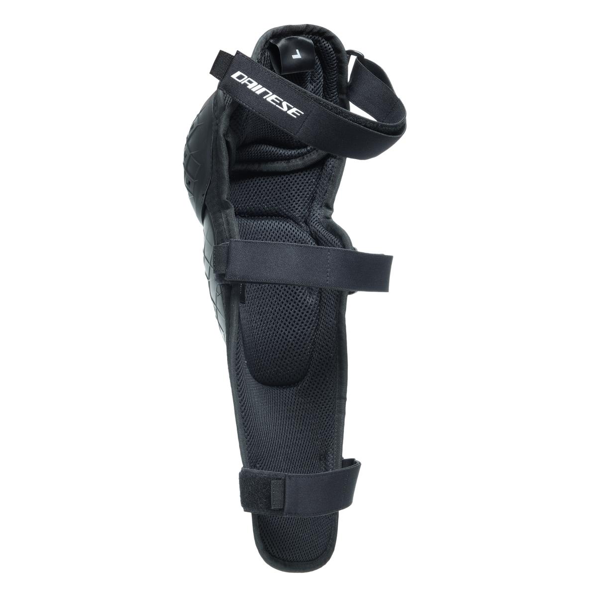 product/d/a/dainese_203879737-001_black_2.jpg