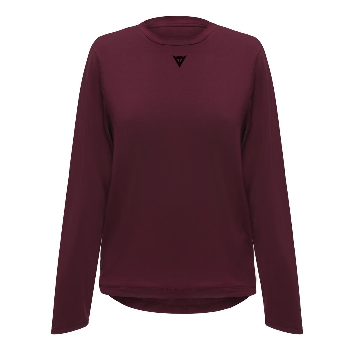 product/d/a/dainese_2038900005-74l_windsor-wine_1.jpg