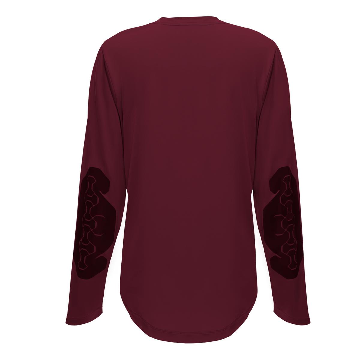product/d/a/dainese_2038900005-74l_windsor-wine_2.jpg