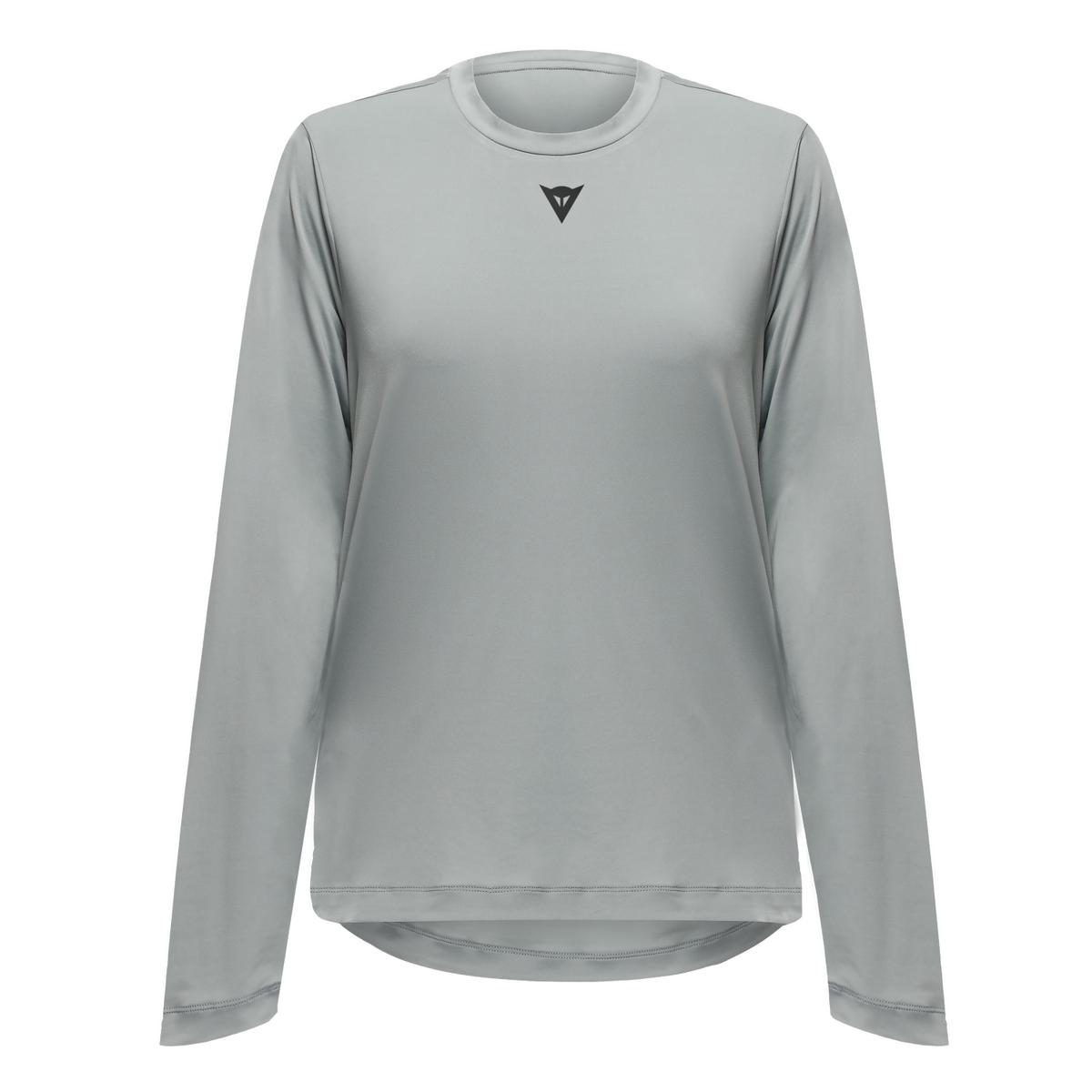 product/d/a/dainese_2038900005-t50_green-water_1.jpg