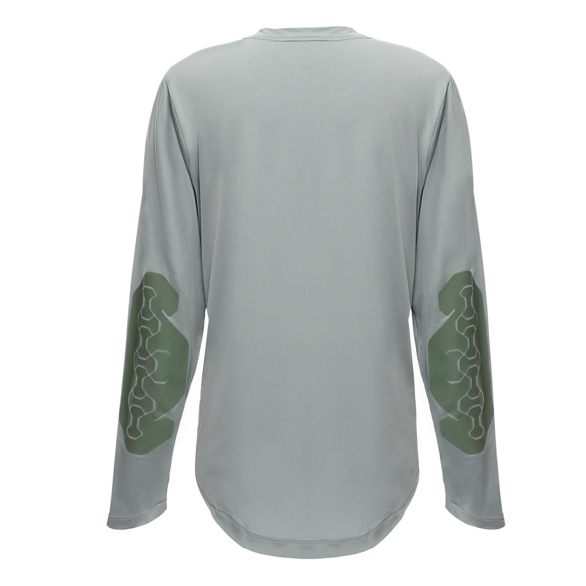 product/d/a/dainese_2038900005-t50_green-water_2.jpg