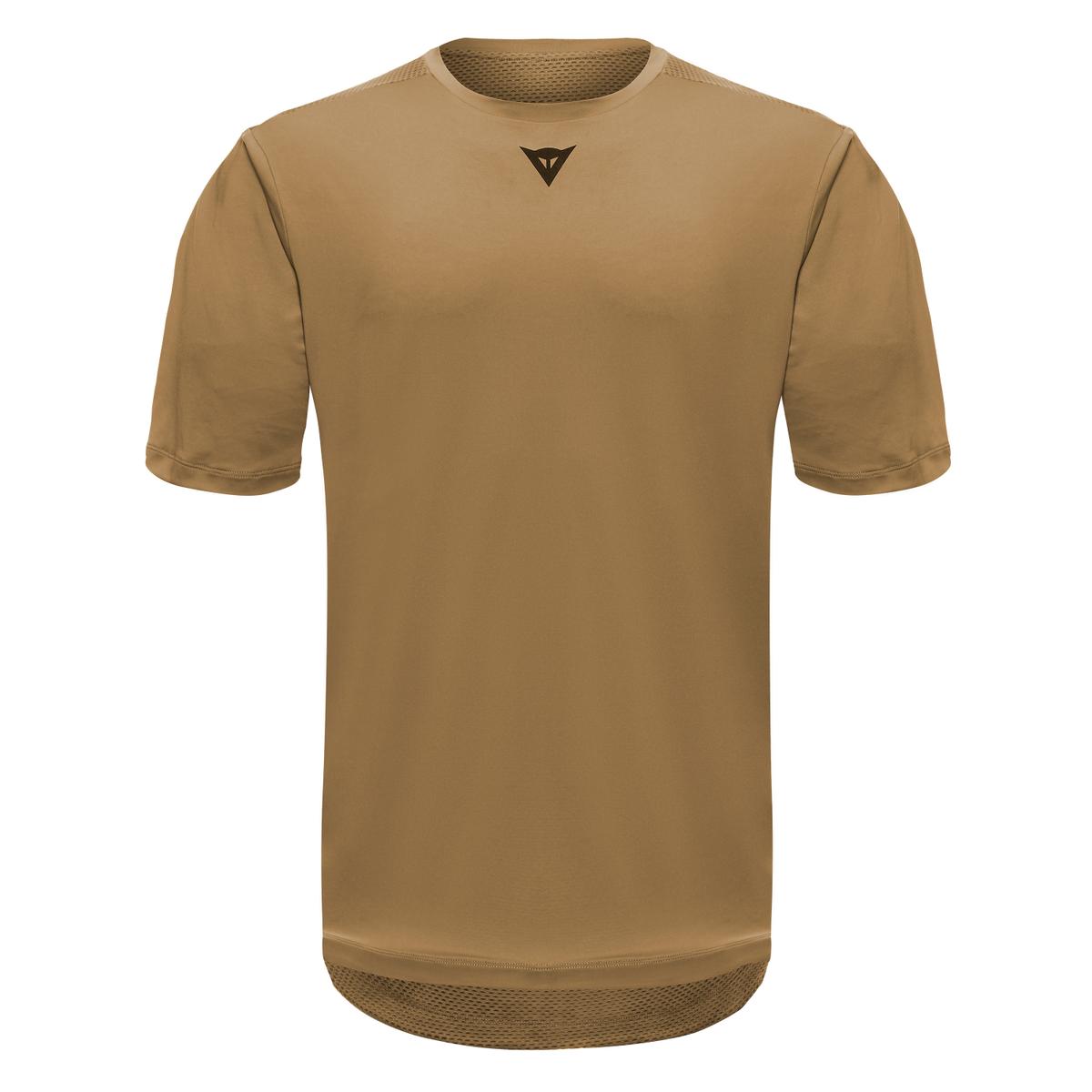 product/d/a/dainese_2038900006-004_brown_1.jpg