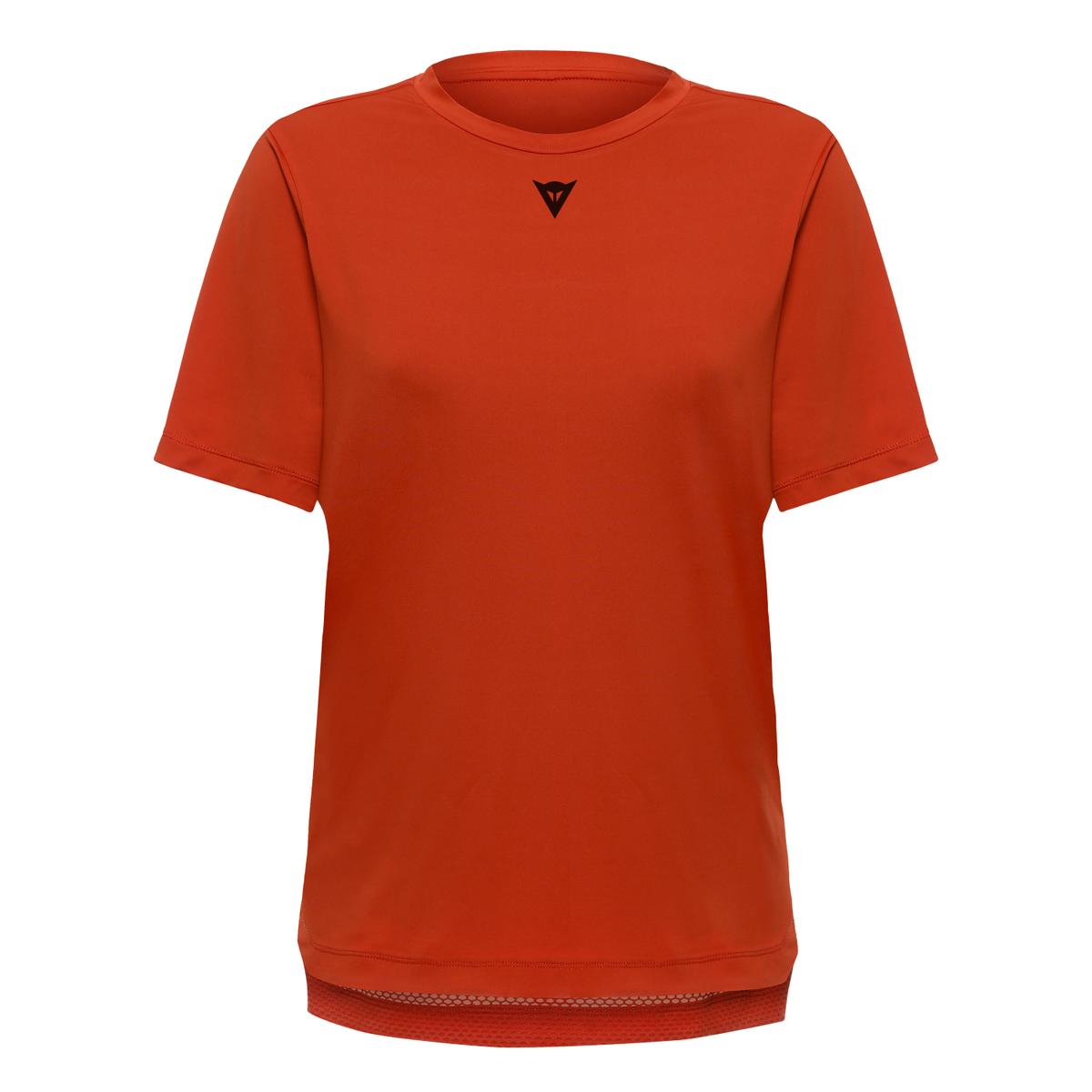 product/d/a/dainese_2038900007-002_red_1.jpg