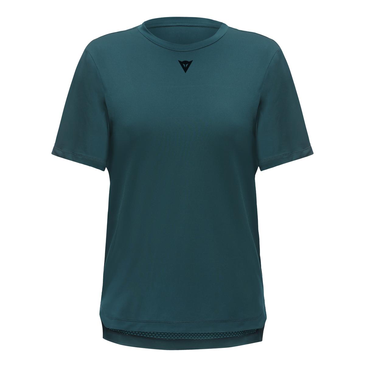 product/d/a/dainese_2038900007-75l_deep-green_1.jpg