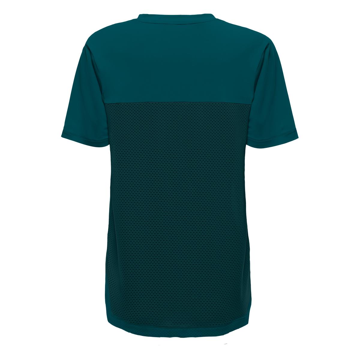 product/d/a/dainese_2038900007-75l_deep-green_2.jpg