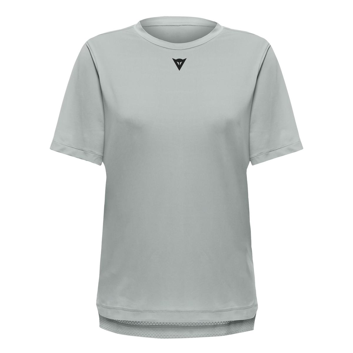 product/d/a/dainese_2038900007-t50_green-water_1.jpg