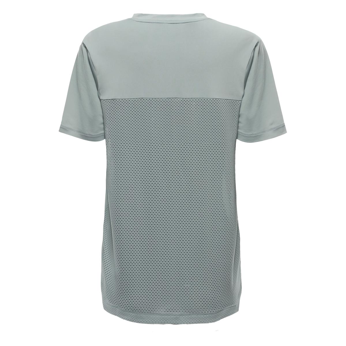 product/d/a/dainese_2038900007-t50_green-water_2.jpg