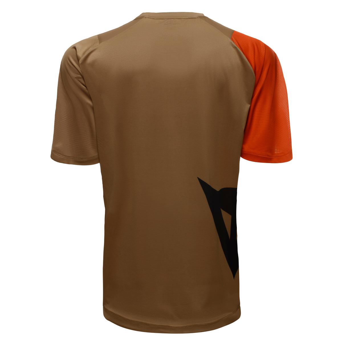 product/d/a/dainese_2038900008-76l_red-brown-black_2.jpg