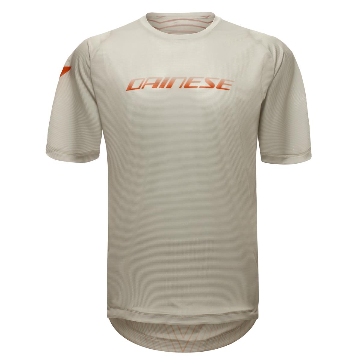 product/d/a/dainese_2038900008-79l_taupe-red_1.jpg