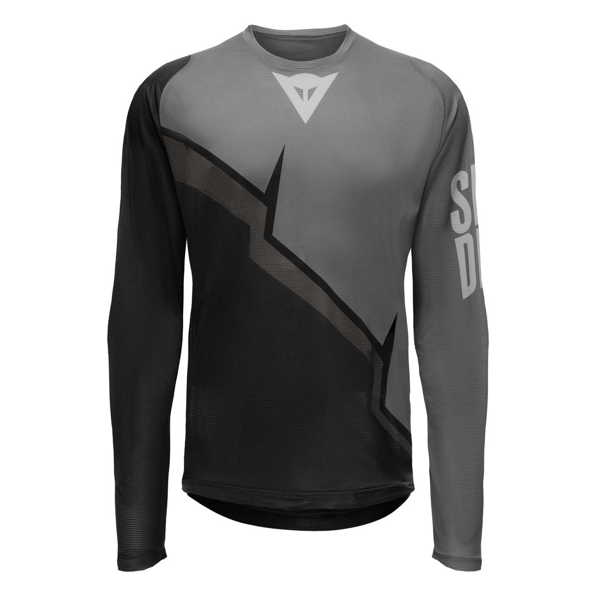 product/d/a/dainese_2038900009-619_black-grey_1.jpg