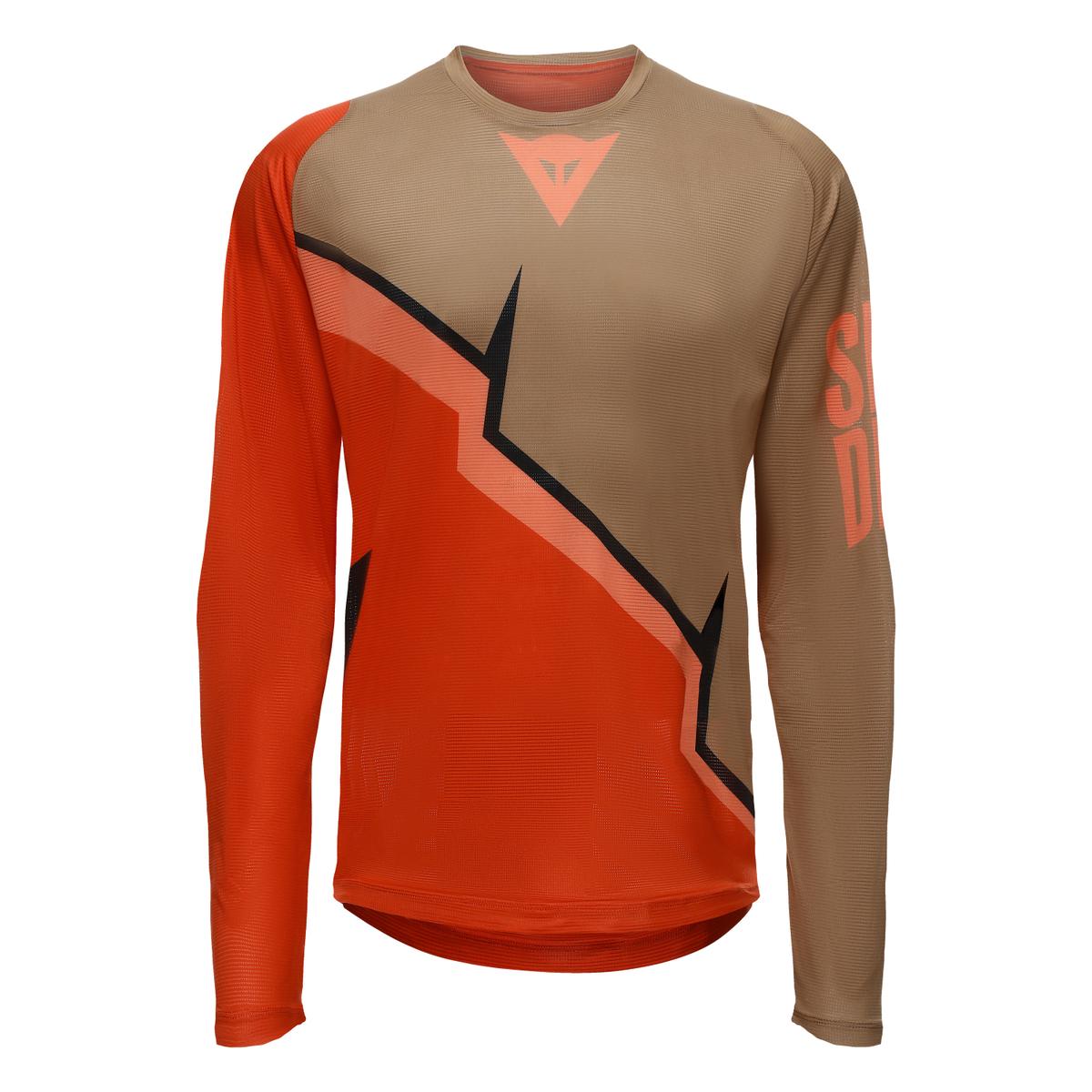 product/d/a/dainese_2038900009-76l_red-brown-black_1.jpg
