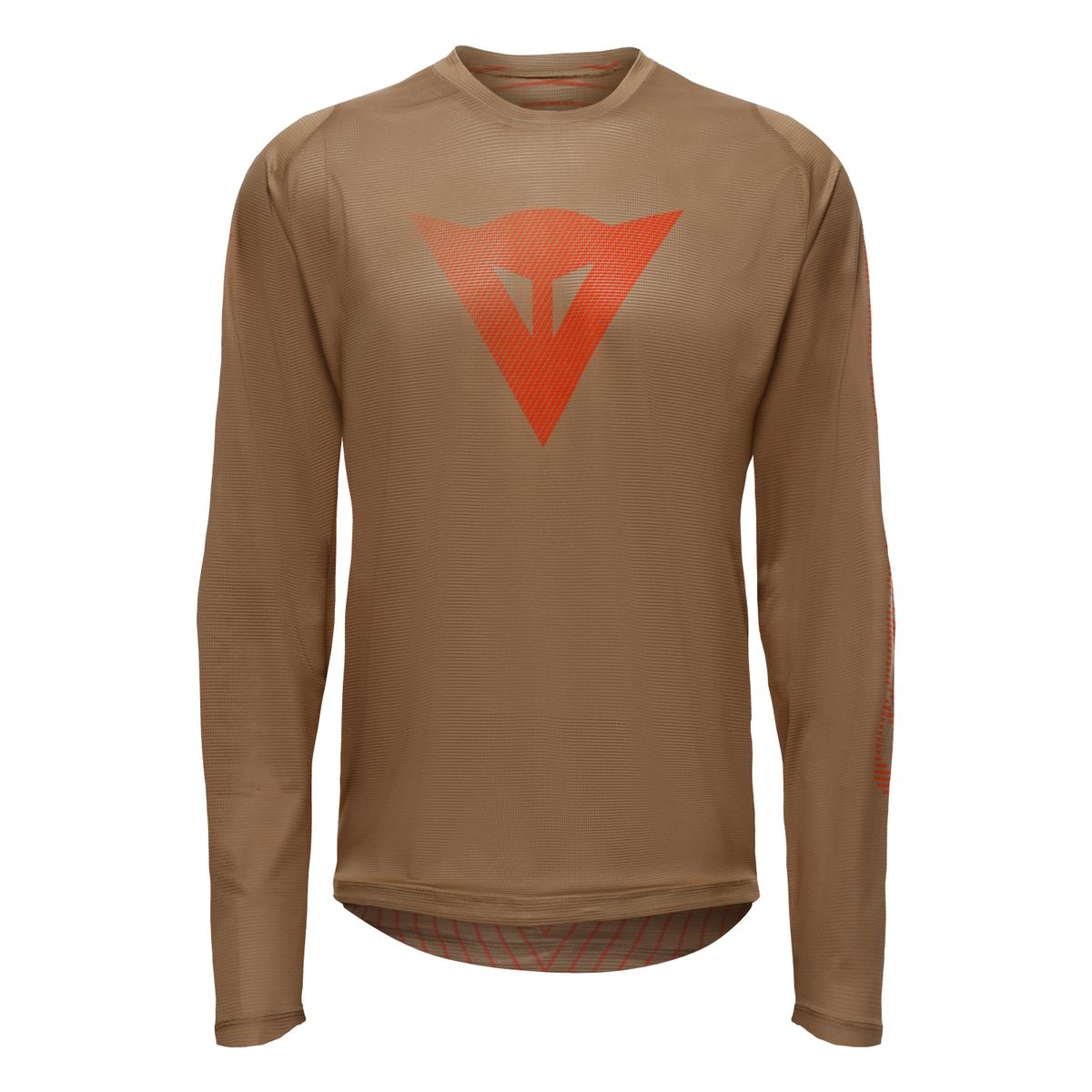 product/d/a/dainese_2038900009-86l_brown-red_1.jpg
