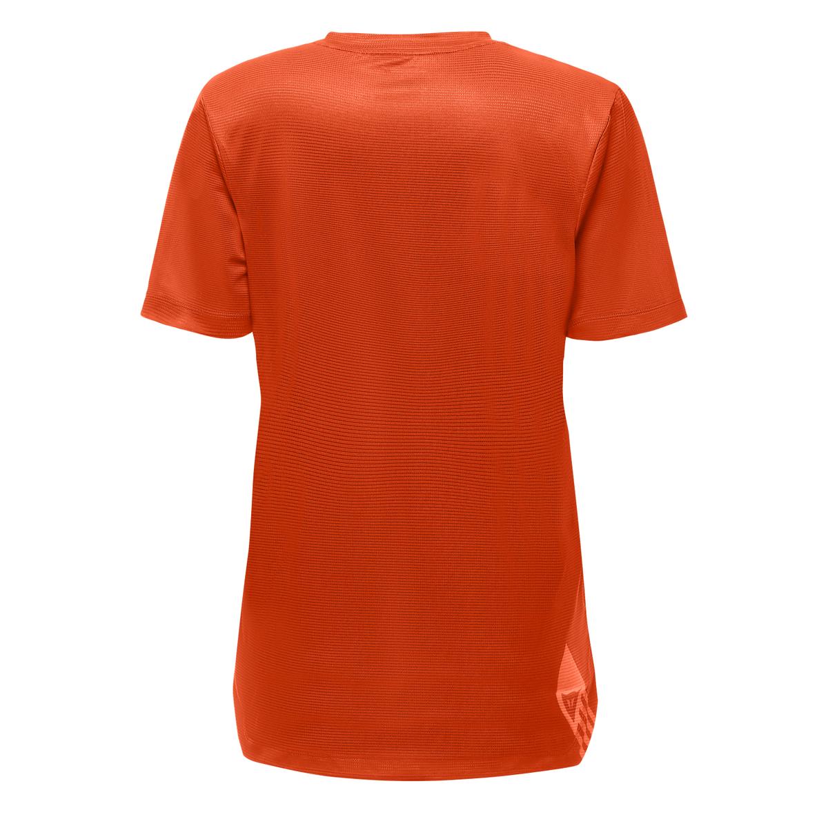 product/d/a/dainese_2038900010-002_red_2.jpg