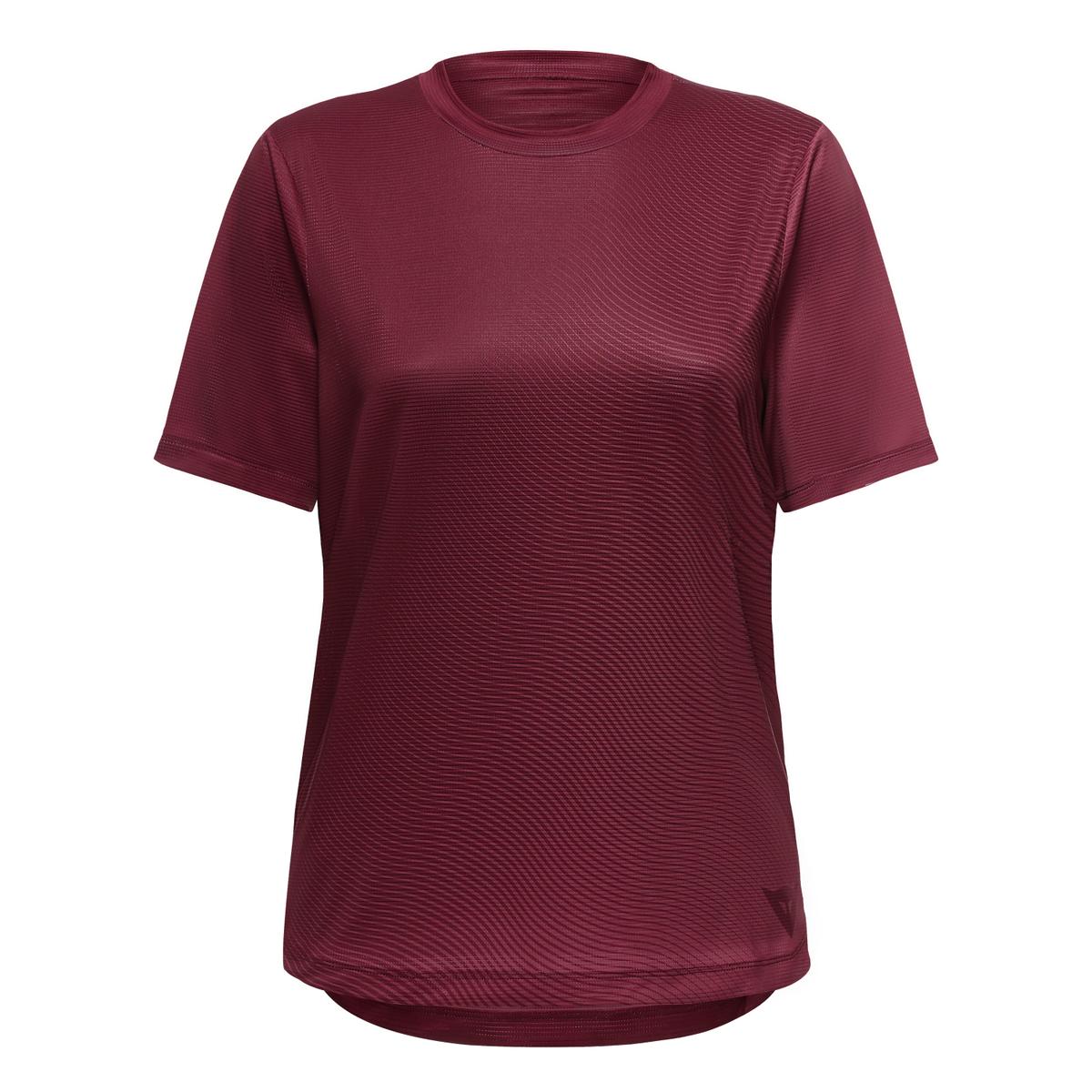 product/d/a/dainese_2038900010-74l_windsor-wine_1.jpg