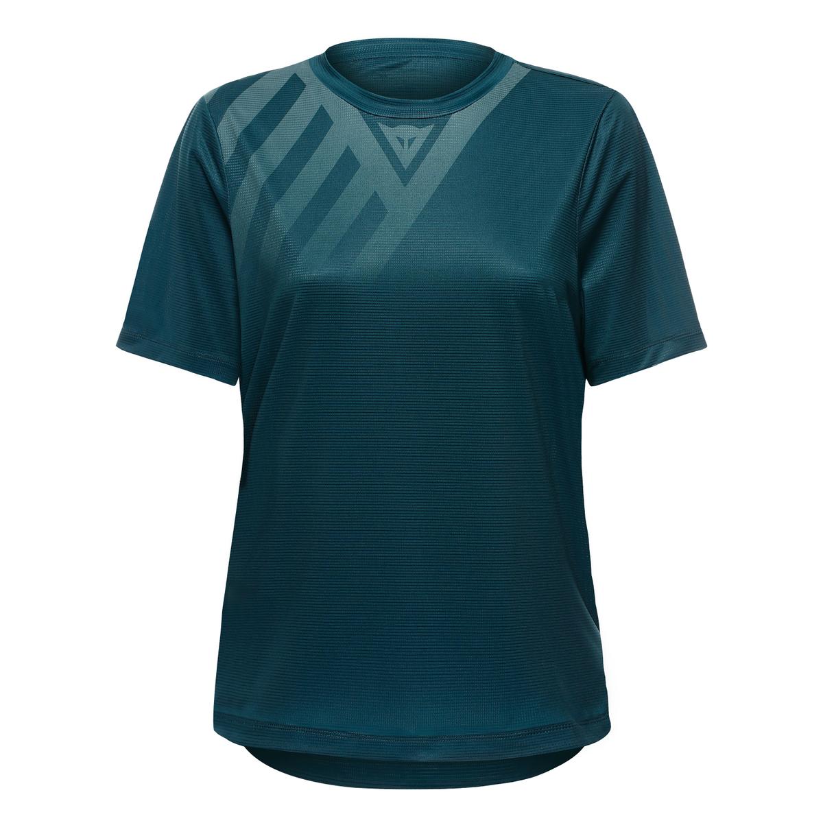 product/d/a/dainese_2038900010-75l_deep-green_1.jpg