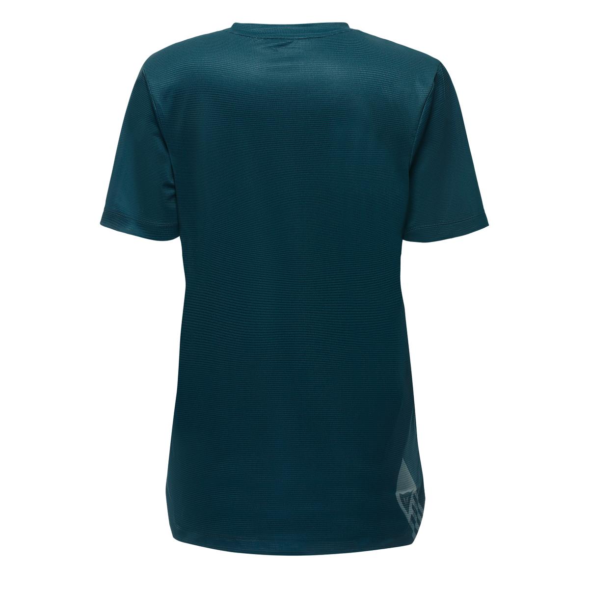 product/d/a/dainese_2038900010-75l_deep-green_2.jpg