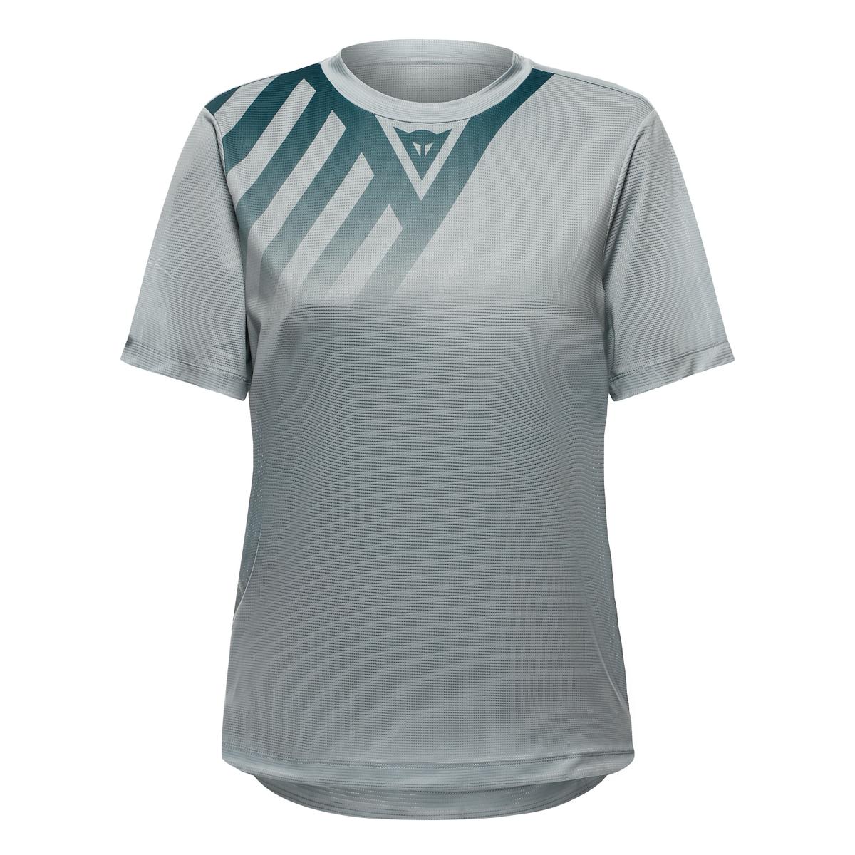 product/d/a/dainese_2038900010-t50_green-water_1.jpg