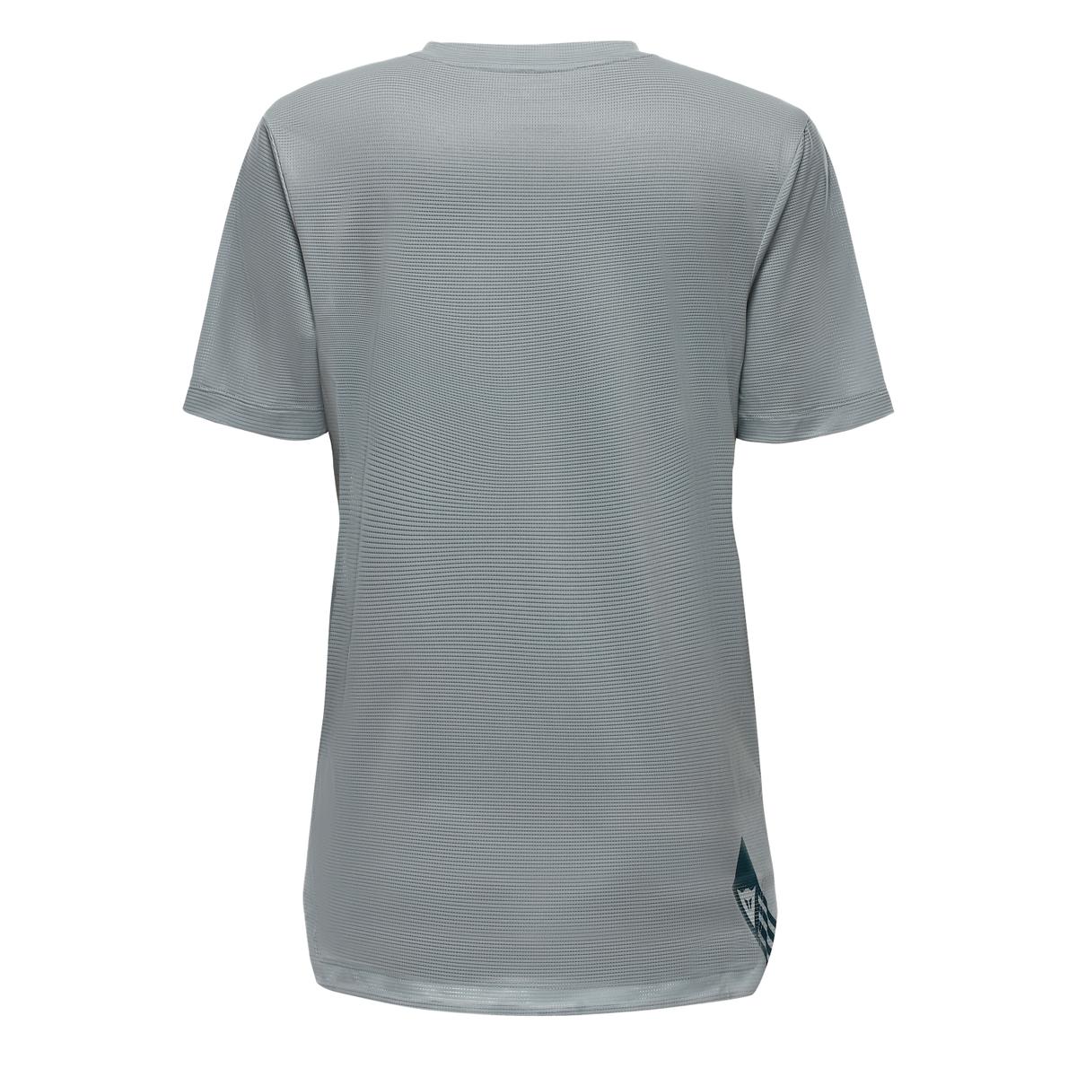 product/d/a/dainese_2038900010-t50_green-water_2.jpg