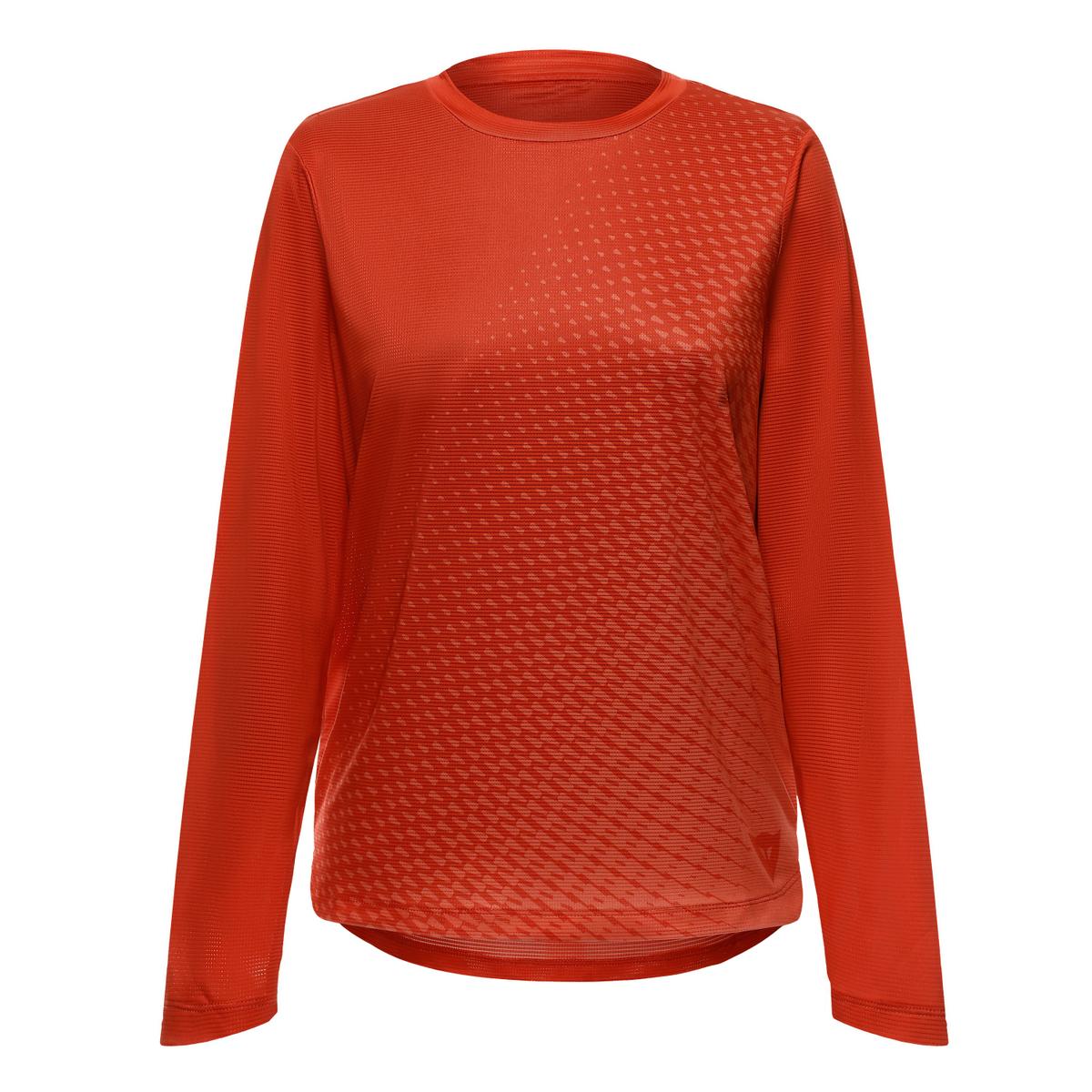 product/d/a/dainese_2038900011-002_red_1.jpg