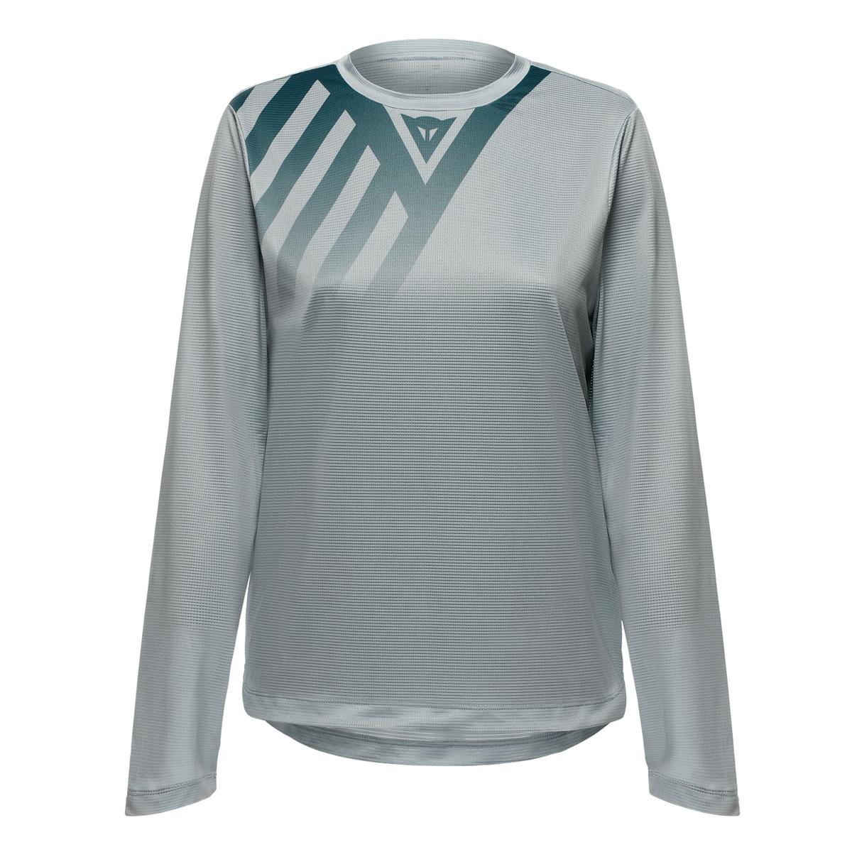 product/d/a/dainese_2038900011-t50_green-water_1.jpg