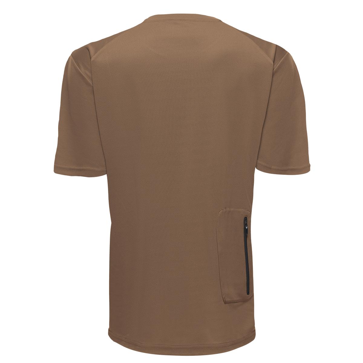 product/d/a/dainese_2038900012-004_brown_2.jpg