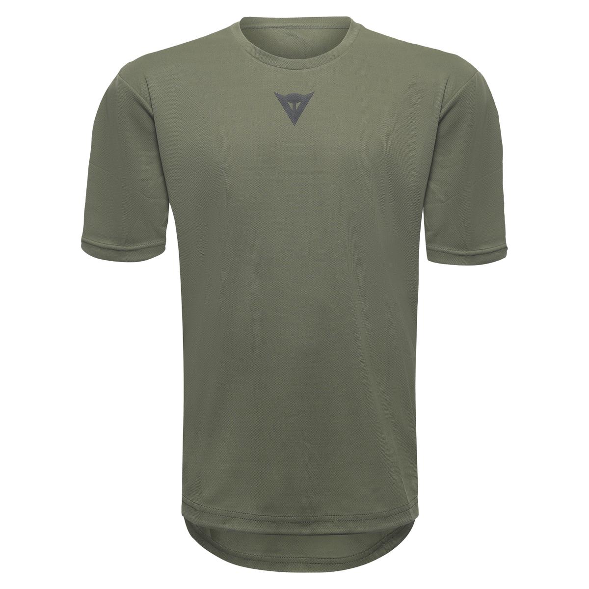 product/d/a/dainese_2038900012-006_green_1.jpg