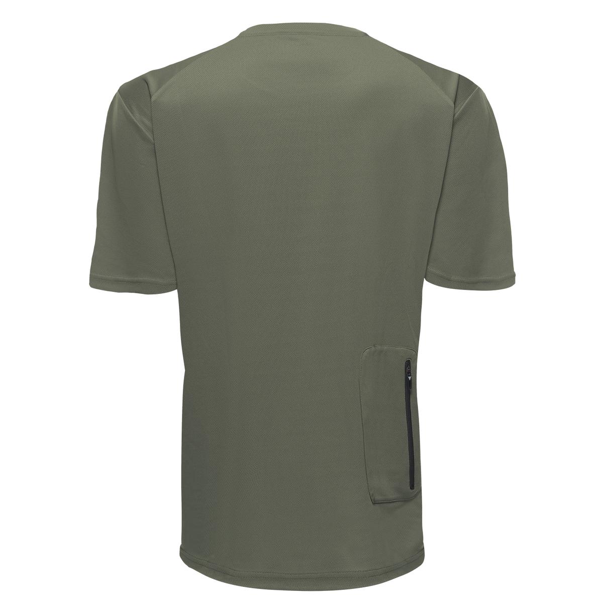 product/d/a/dainese_2038900012-006_green_2.jpg