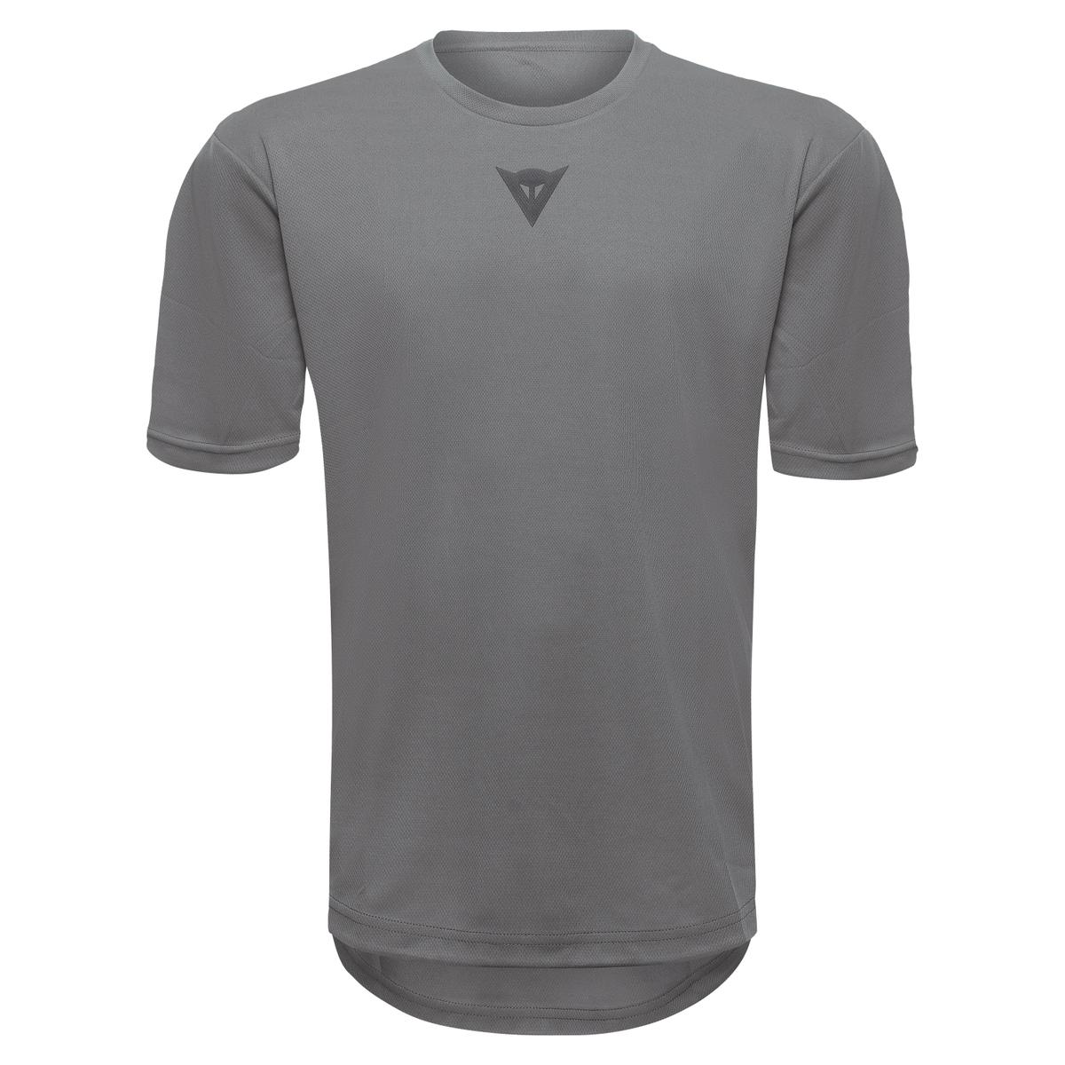 product/d/a/dainese_2038900012-009_grey_1.jpg