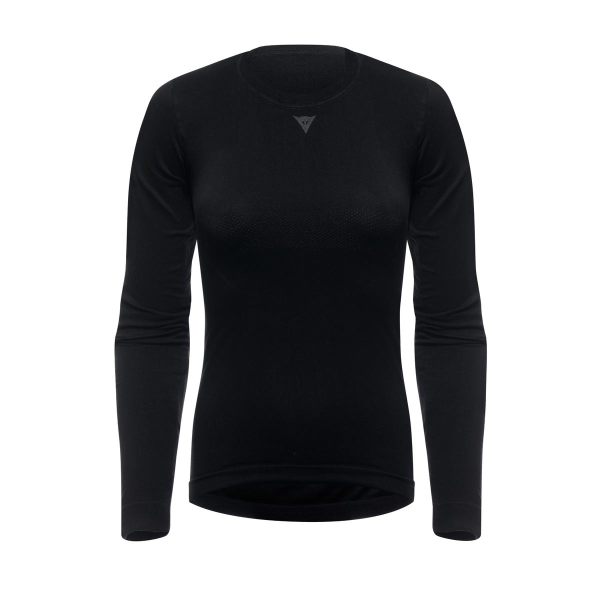 product/d/a/dainese_2039100002-001_black_1.jpg