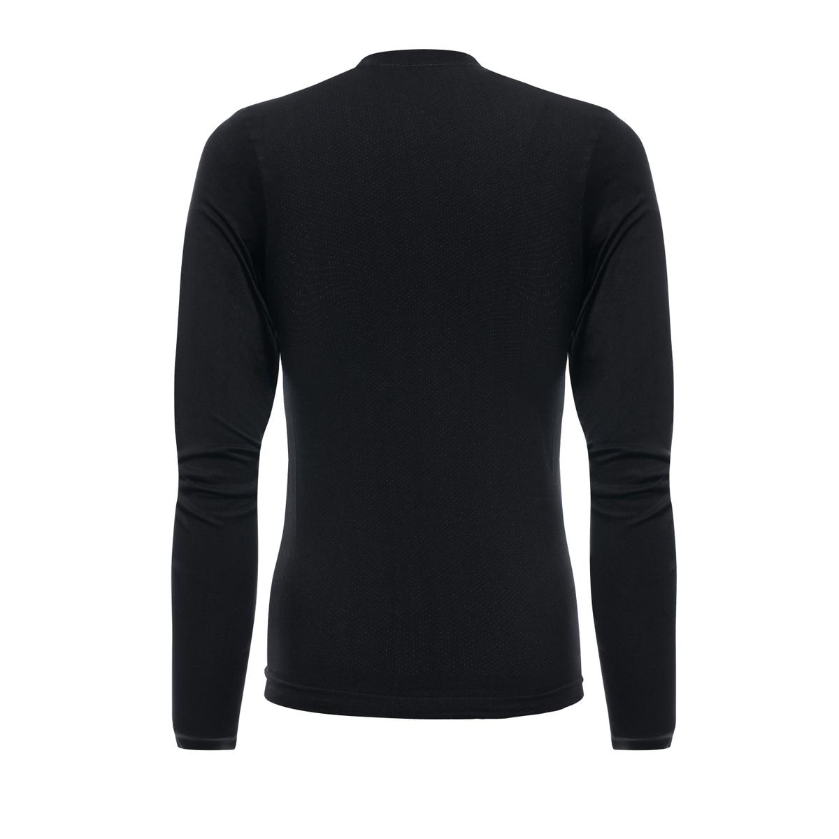 product/d/a/dainese_2039100002-001_black_2.jpg