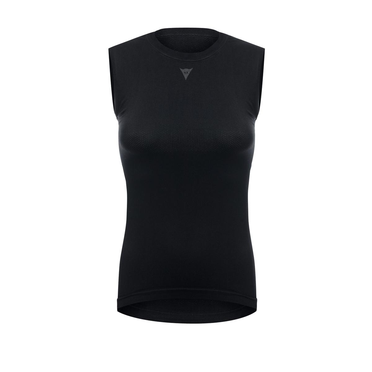 product/d/a/dainese_2039100004-001_black_1.jpg