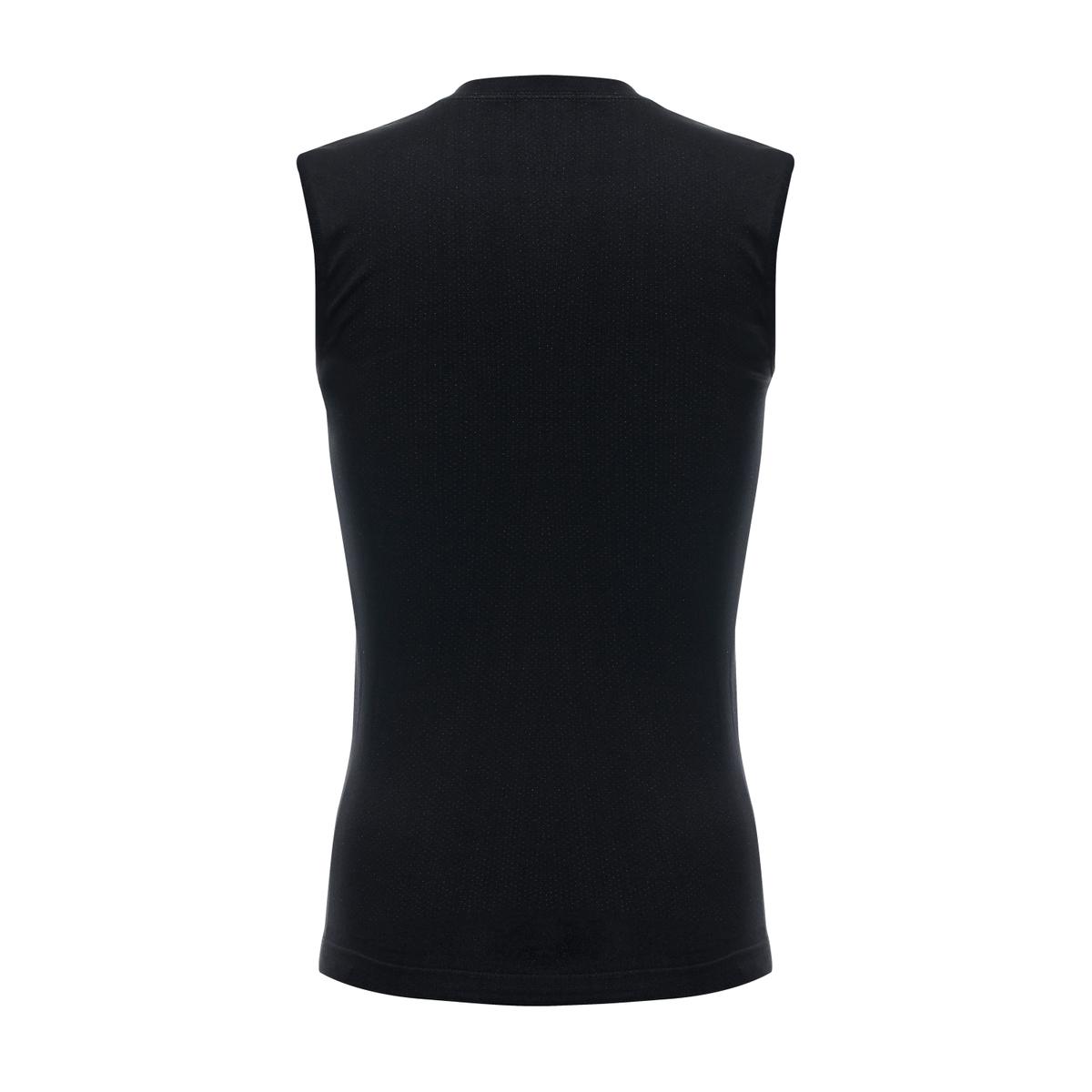 product/d/a/dainese_2039100004-001_black_2.jpg
