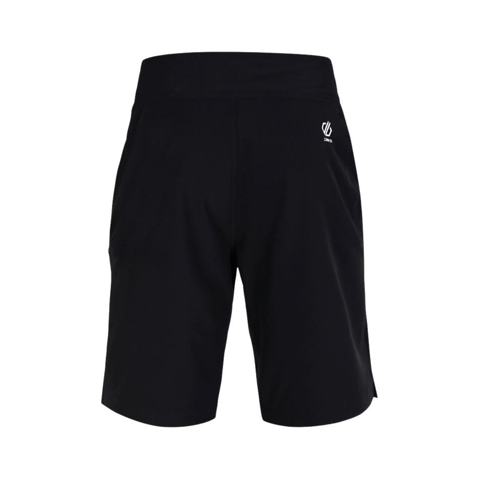 product/d/a/dare-2b_dmj588-800_black_2.jpg