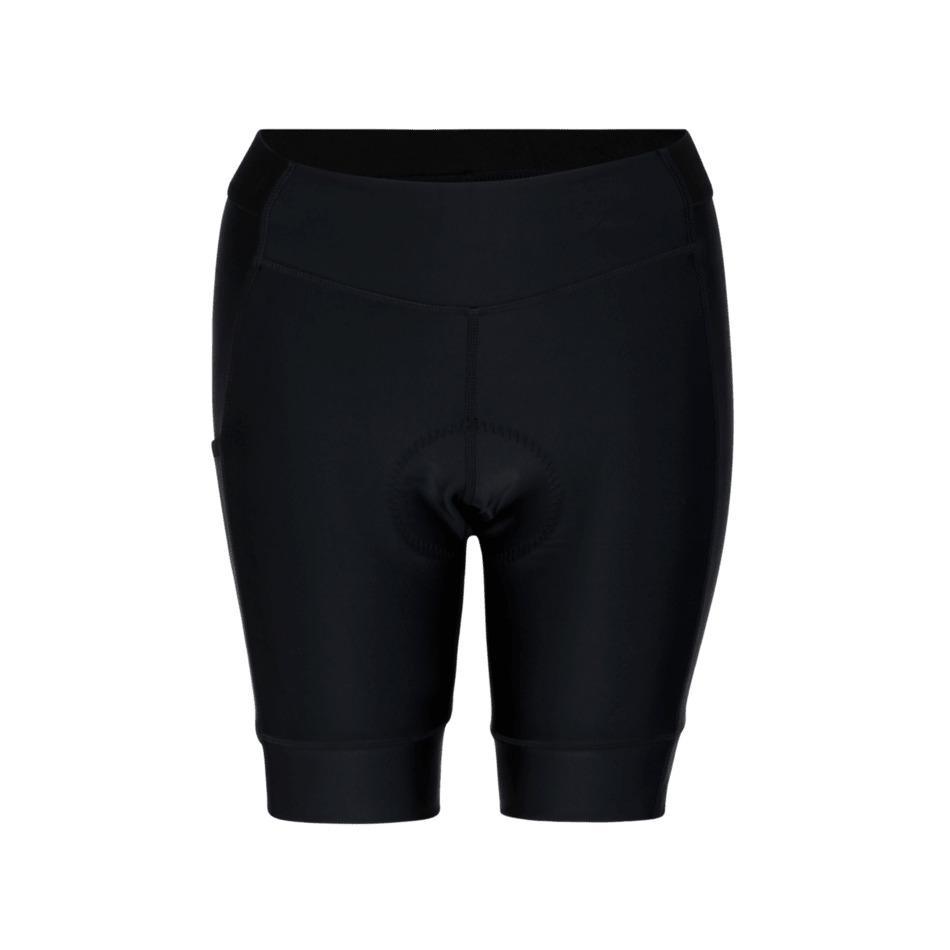 product/d/a/dare-2b_dwj520-800_black_1.jpg