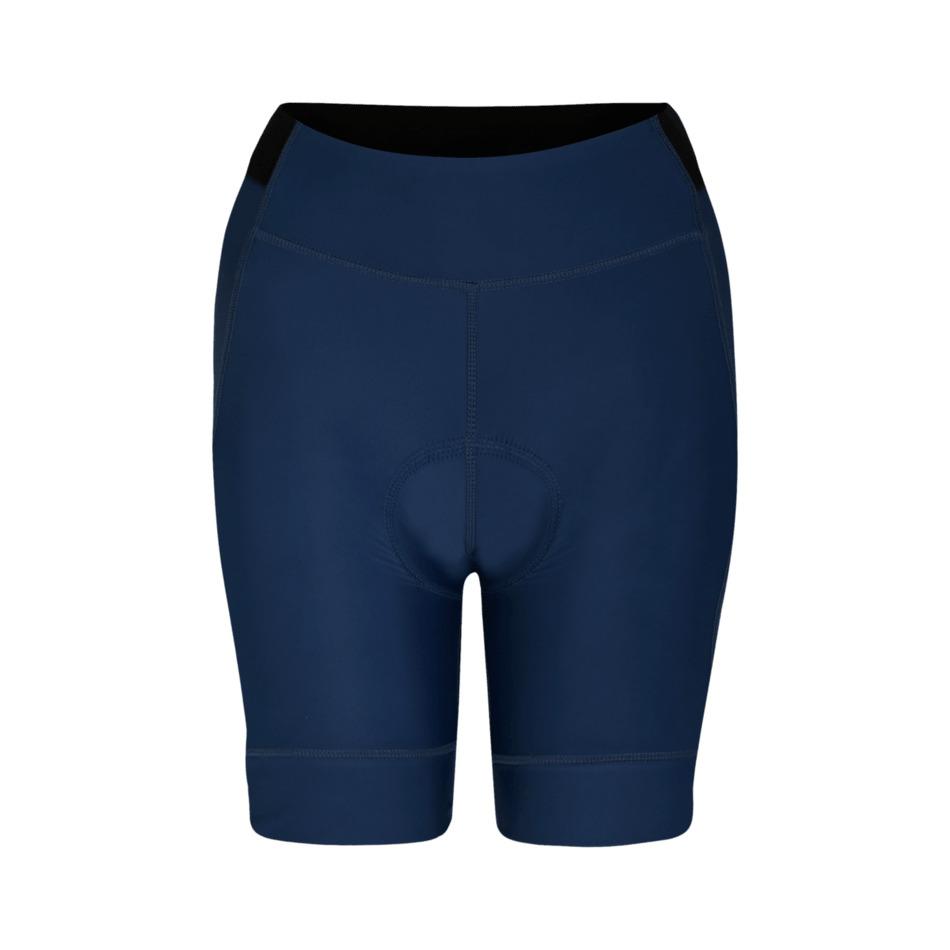 product/d/a/dare-2b_dwj520-zv7_moonlt-denim_1.jpg
