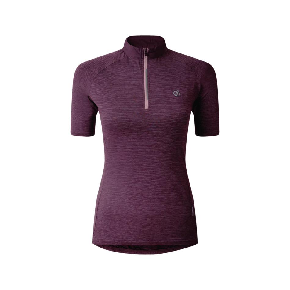 product/d/a/dare-2b_dwt795-14t_deep-plum_1.jpg