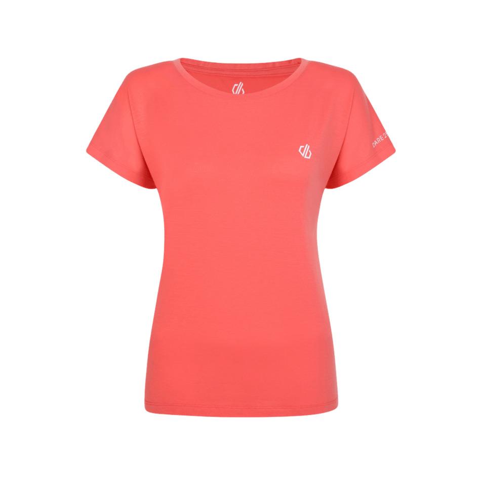 product/d/a/dare-2b_dwt796-9ja_peach-bloom_1.jpg