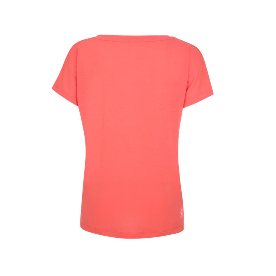 product/d/a/dare-2b_dwt796-9ja_peach-bloom_2.jpg