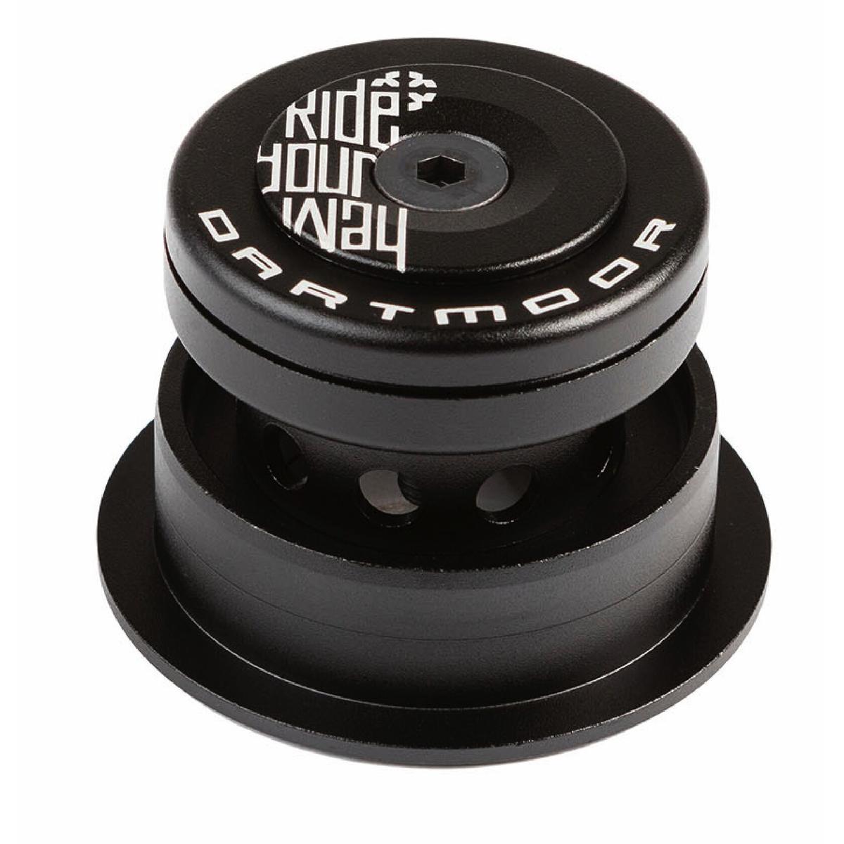 product/d/a/dartmoor_dart-a1610.jpg