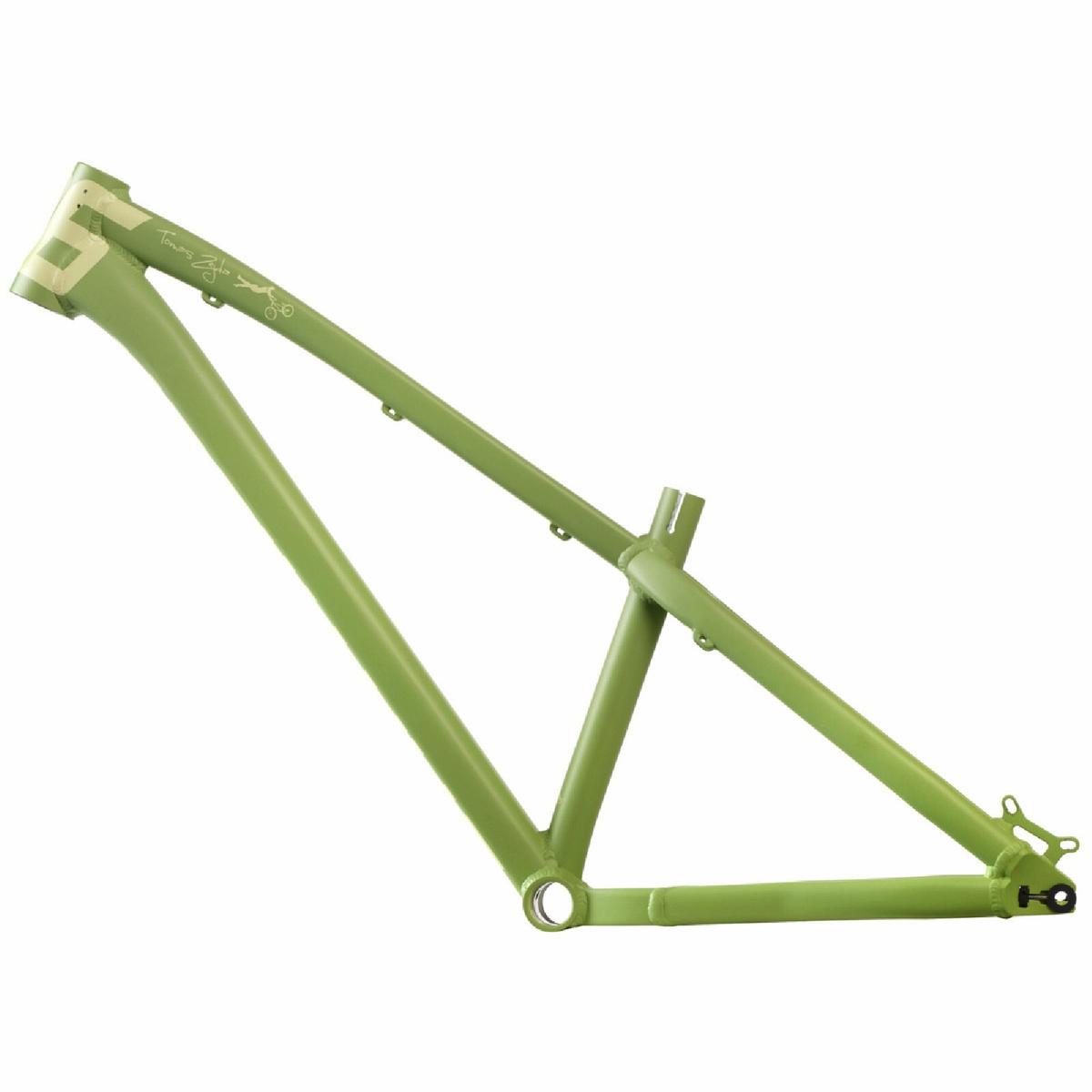 product/d/a/dartmoor_dart-a1866_2.jpg