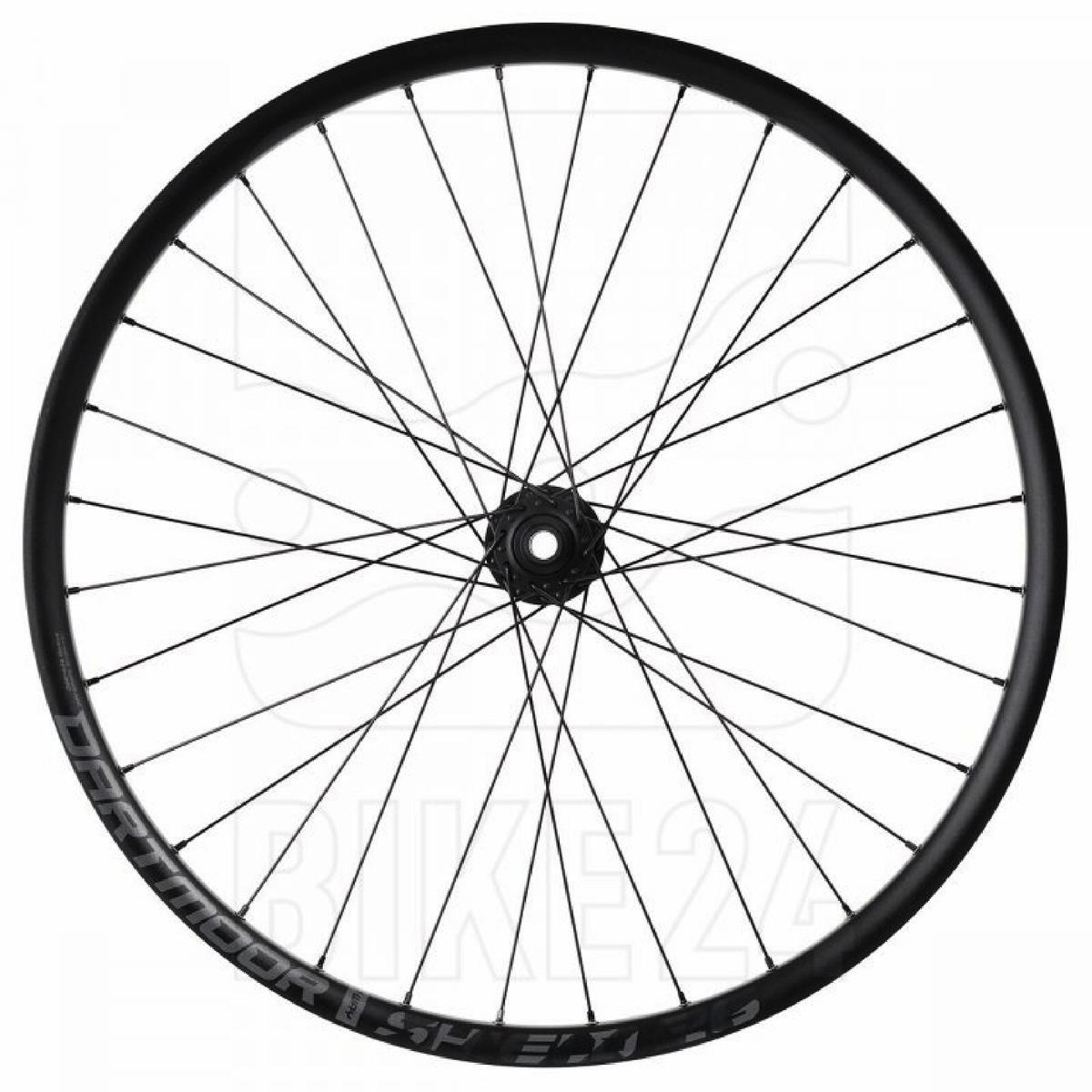 product/d/a/dartmoor_dart-bs26.jpg