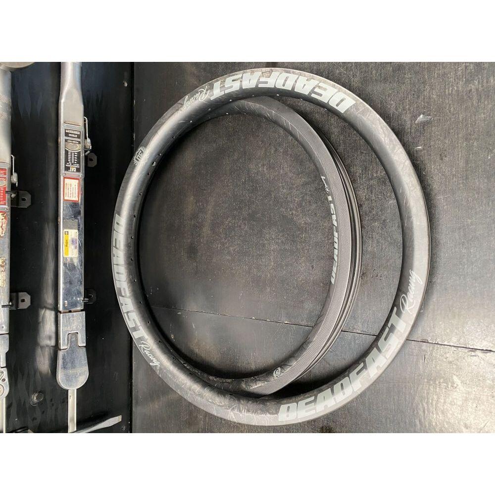 product/d/e/deadfast_df-for-exp-cwar.jpg