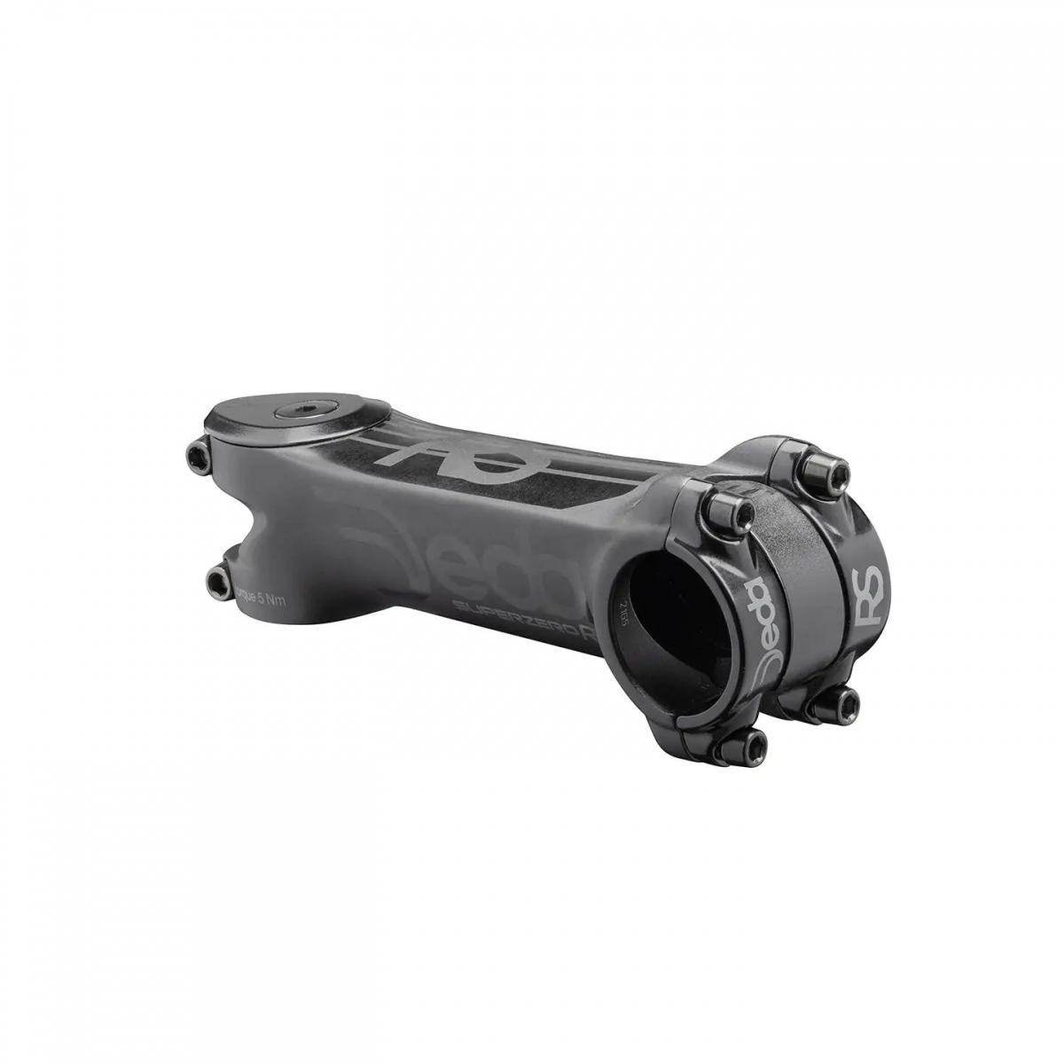 product/d/e/deda_720287_noir_1.jpg
