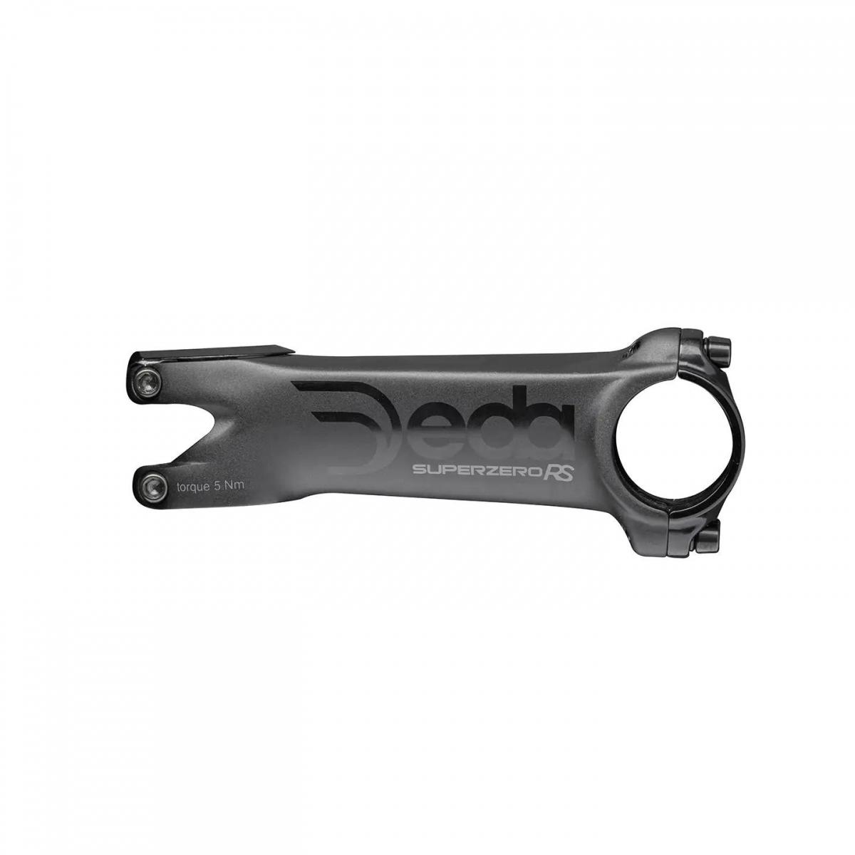 product/d/e/deda_720287_noir_2.jpg