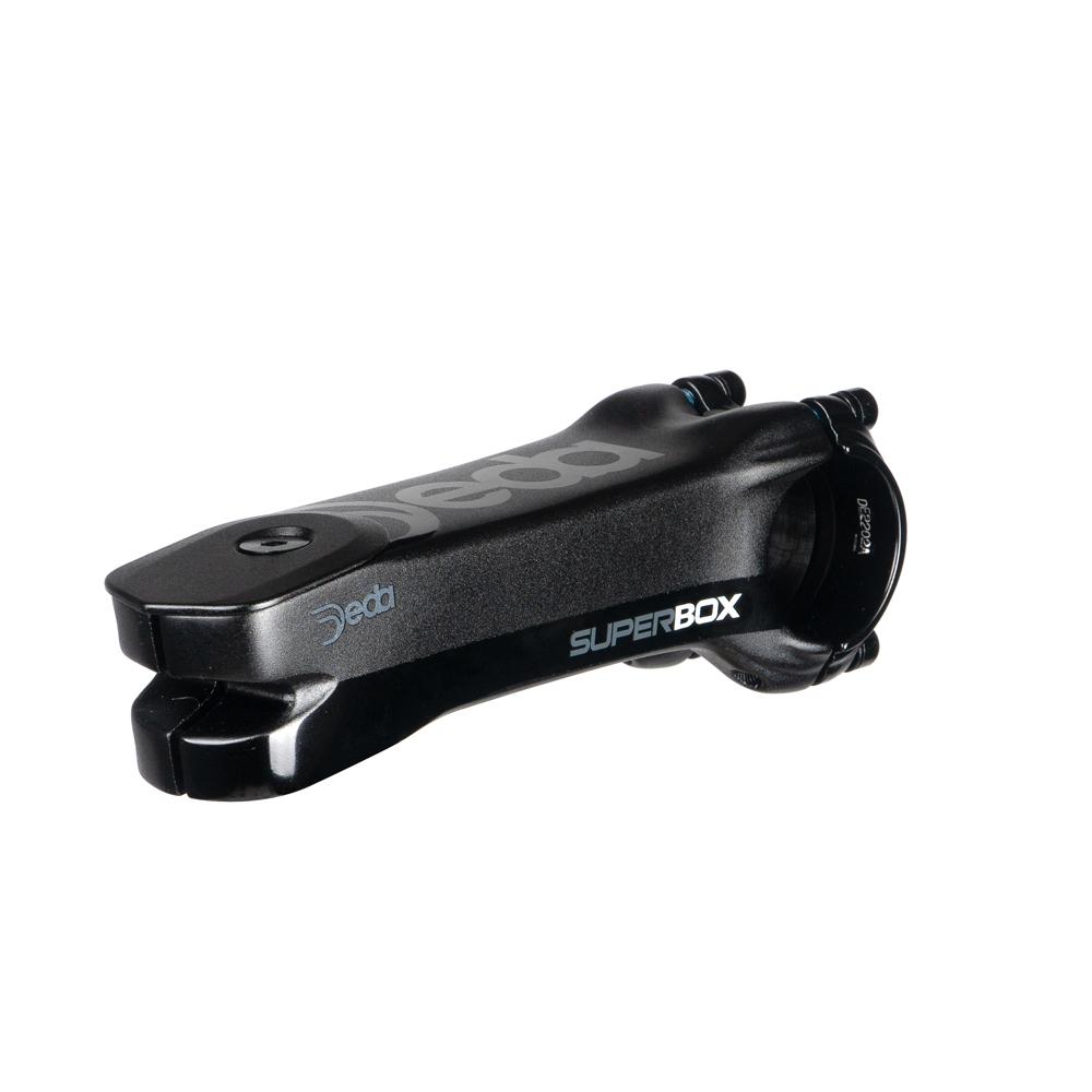 product/d/e/deda_sboxdcr-pob060_noir_1.jpg