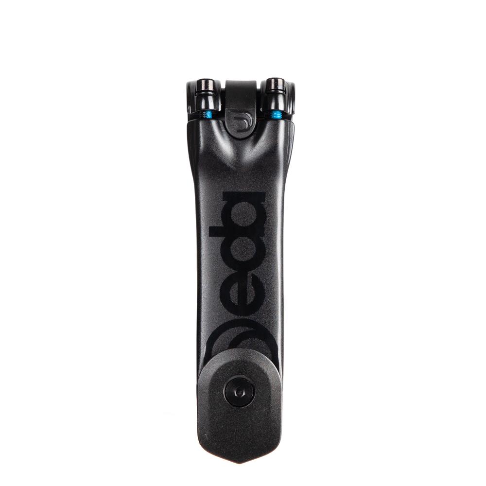 product/d/e/deda_sboxdcr-pob060_noir_2.jpg