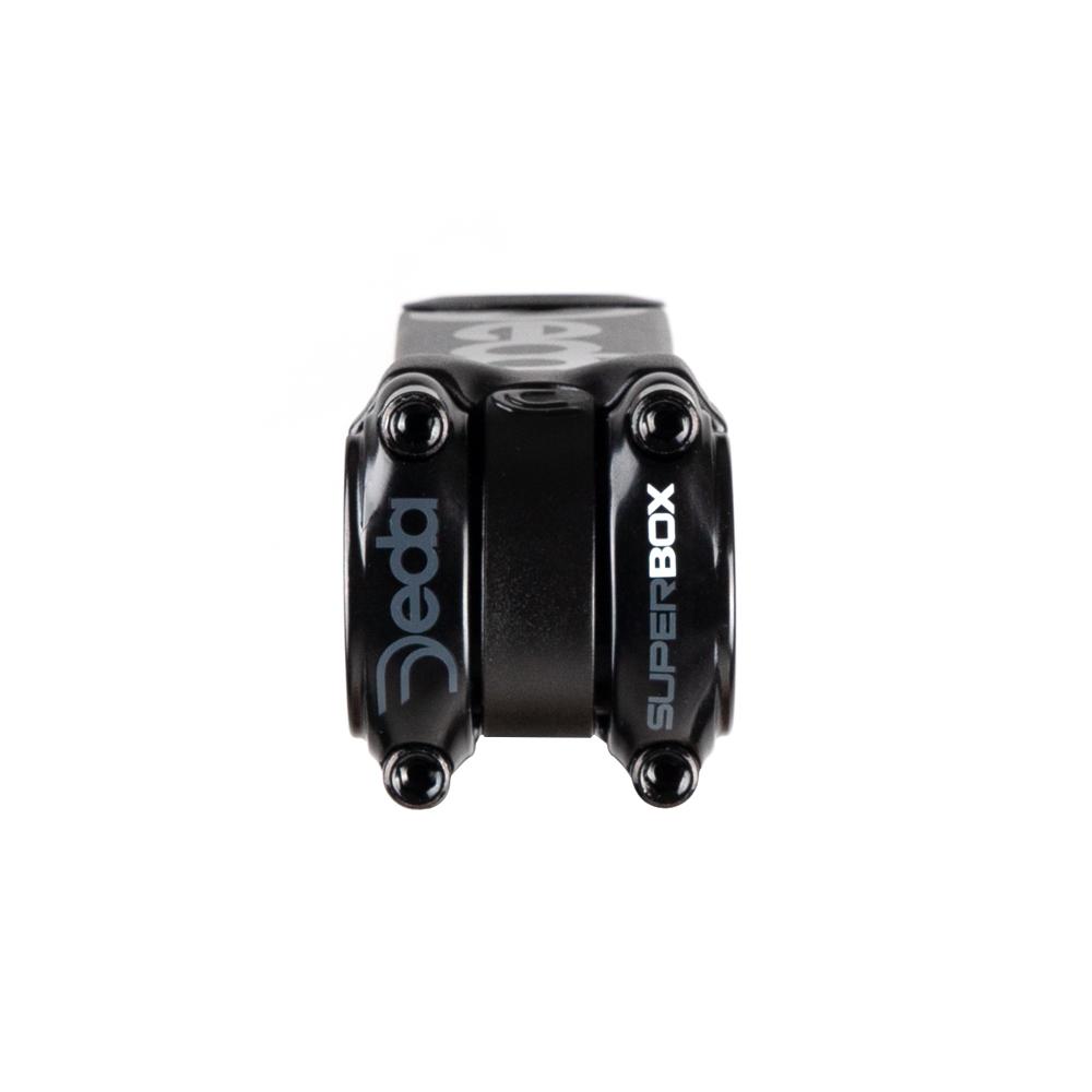 product/d/e/deda_sboxdcr-pob060_noir_3.jpg