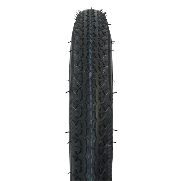 product/d/e/deestone_31901_0.jpg
