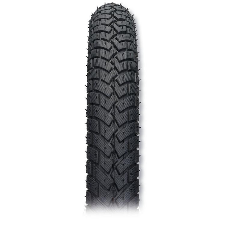 product/d/e/deestone_31926_0.jpg
