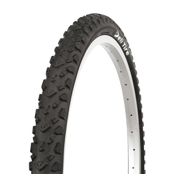 product/d/e/deli-tire_465762_noir_1.jpg